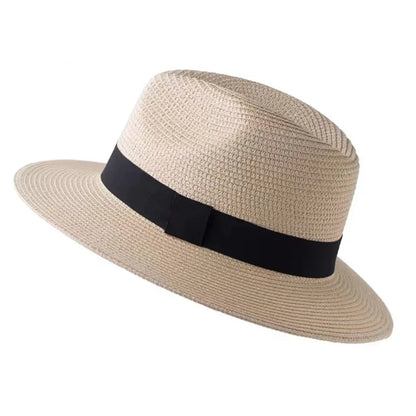 Sombrero atenea