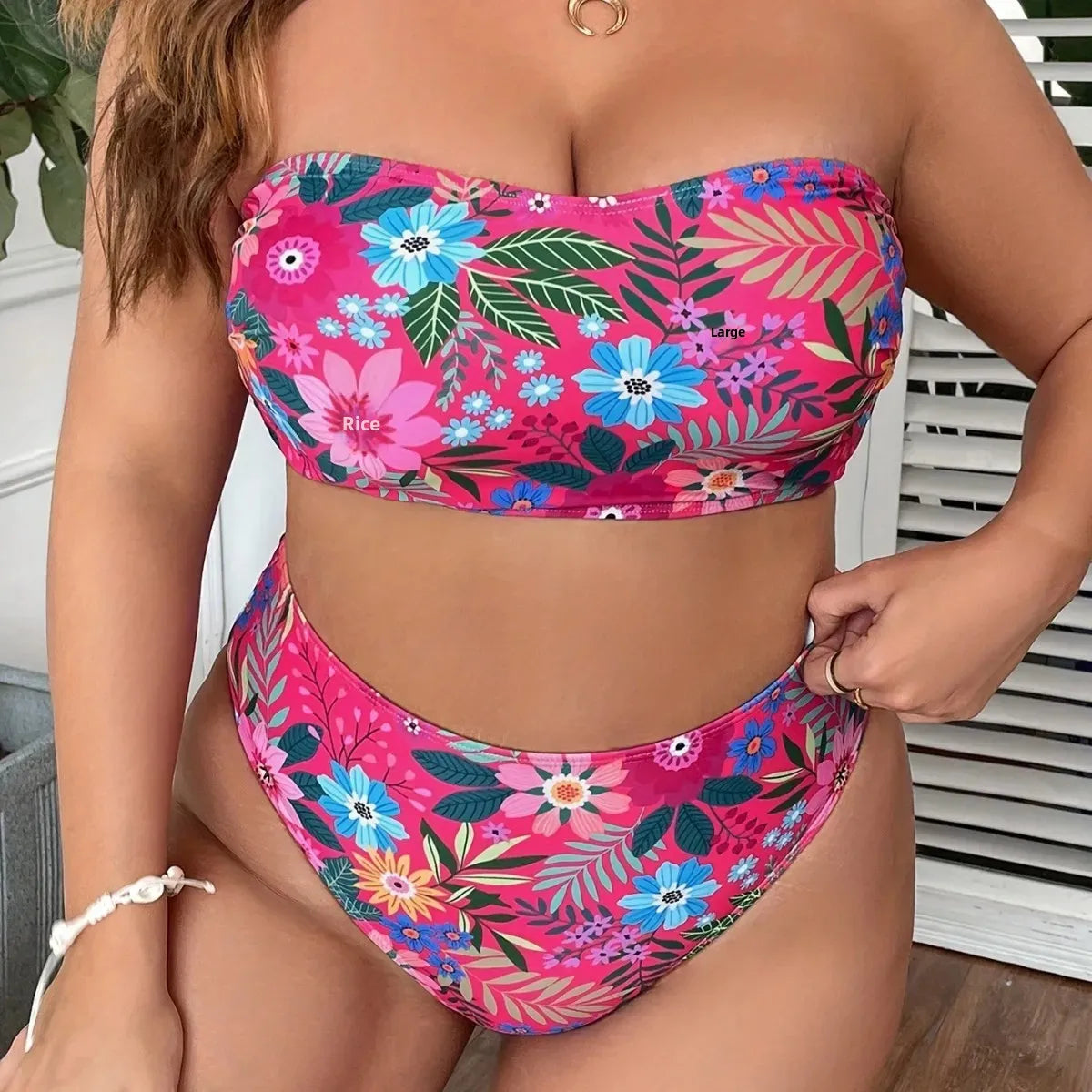 Bikini Martina