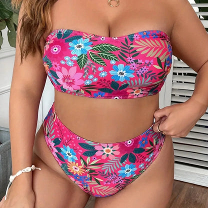 Bikini Martina