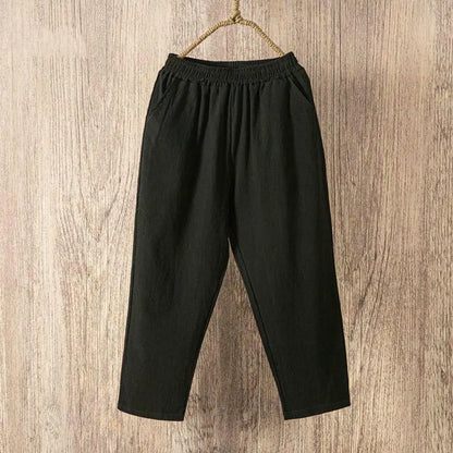 Pantalon egipto