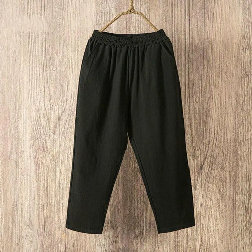 Pantalon egipto