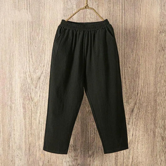 Pantalon egipto