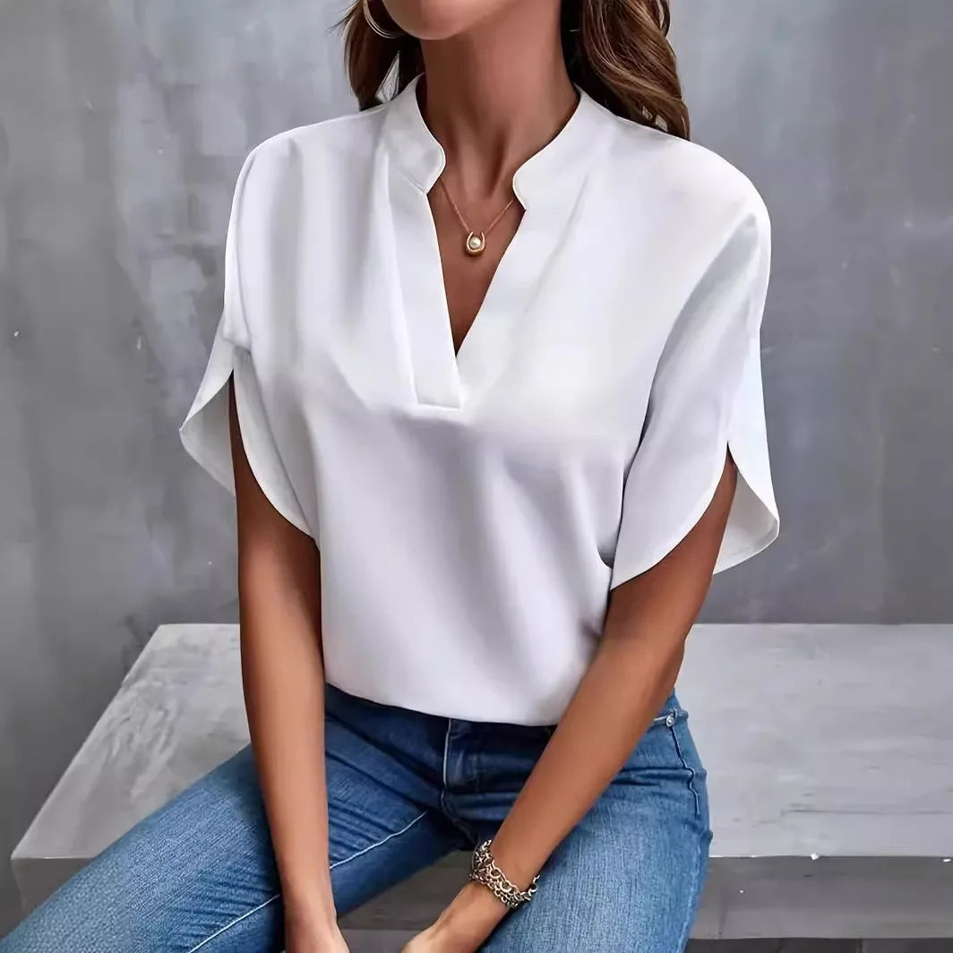 Blusa guiss
