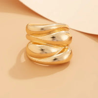 Anillo de Oro