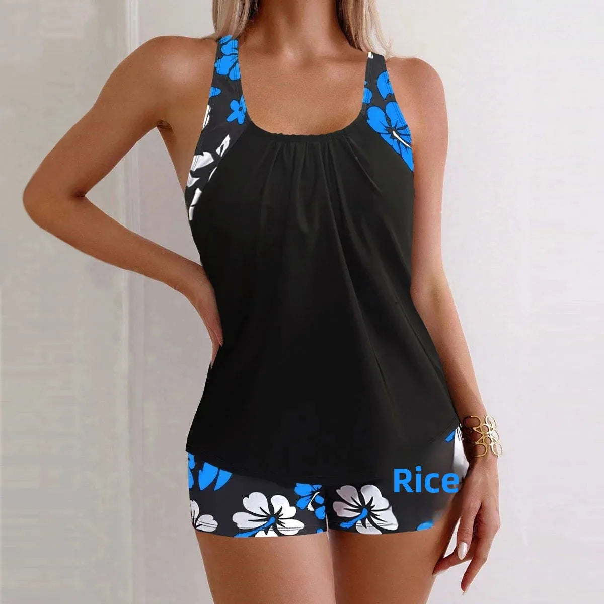 Tankini Andrea