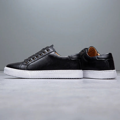 Zapatilla casual