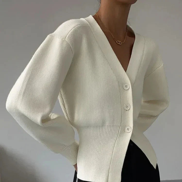 Sweater stap