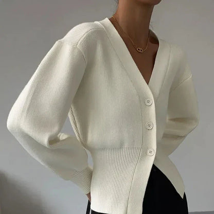 Sweater stap