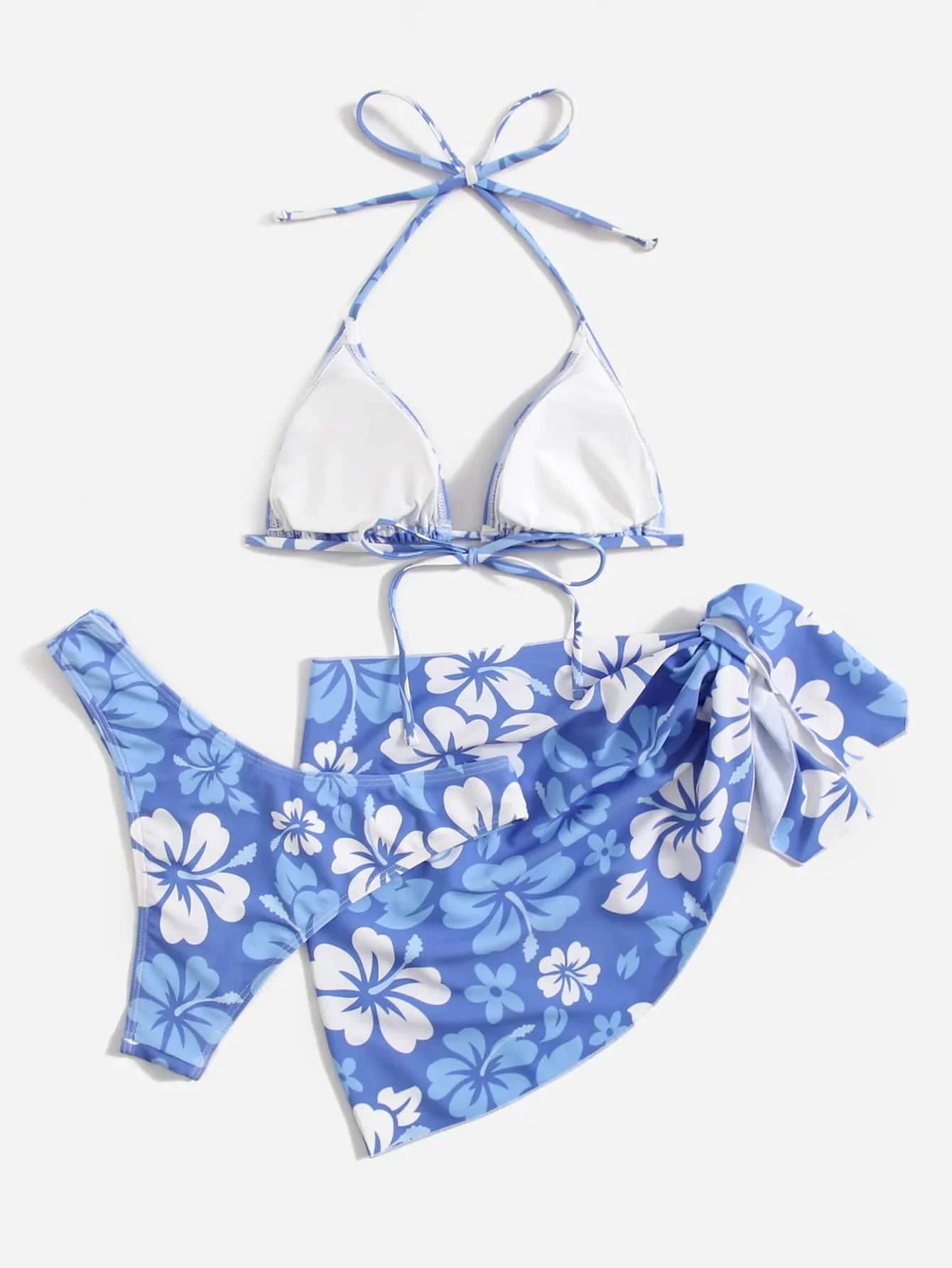 Bikini Karla