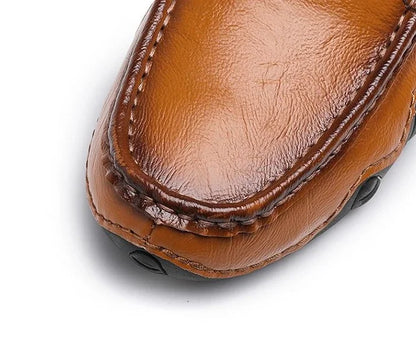 Mocasin premium