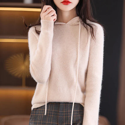 Sweater fion