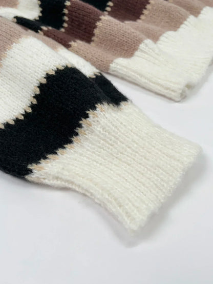 Sweater Ara