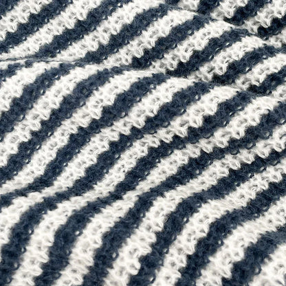 Sweater drop