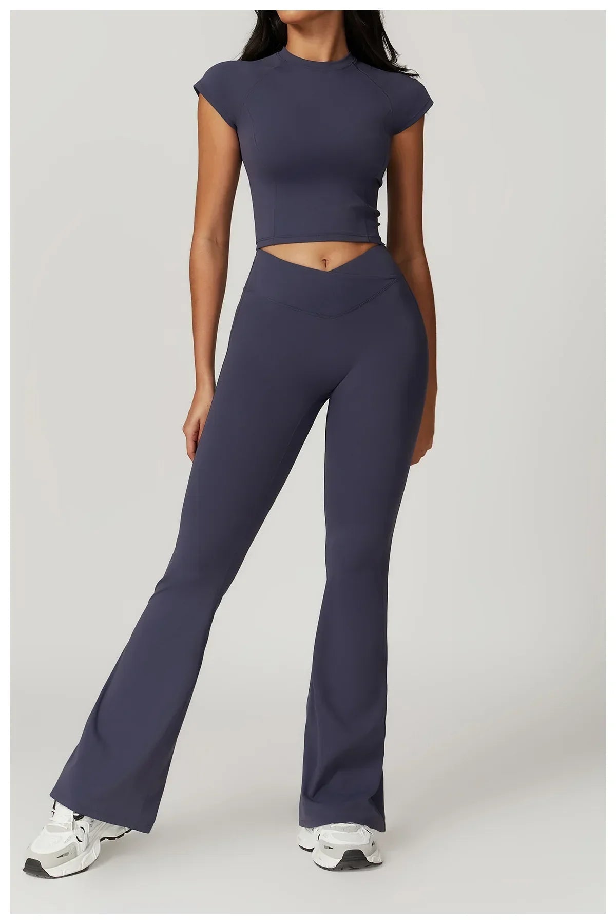 Conjunto Isabella