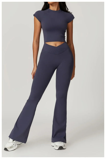 Conjunto Isabella