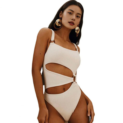 Swimsuit Paloma