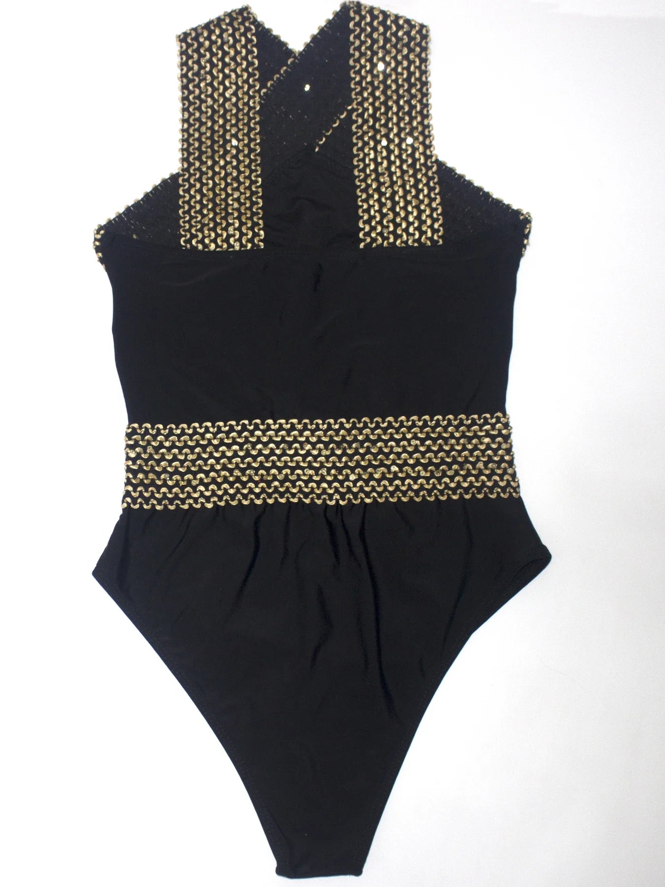 Swimsuit Kylie