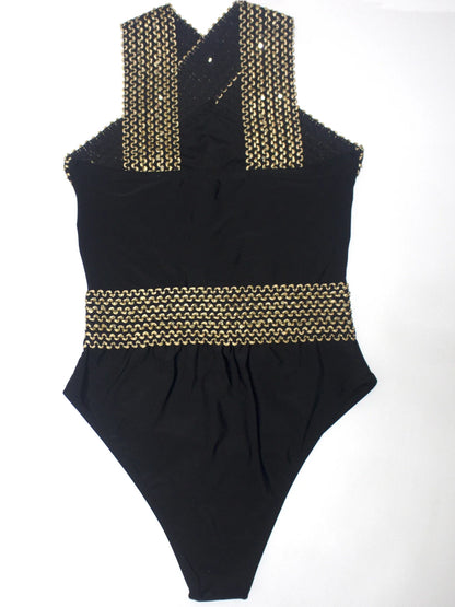Swimsuit Kylie
