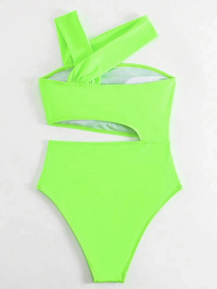 Swimsuit Amanda