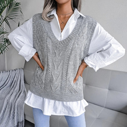 Sweater ellis