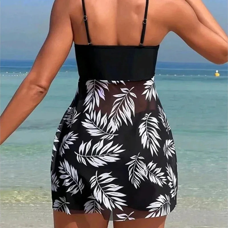 Swimsuit Clara