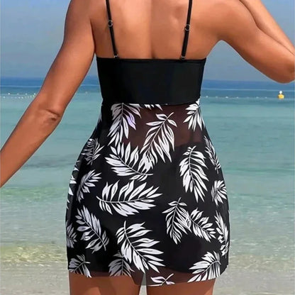 Swimsuit Clara