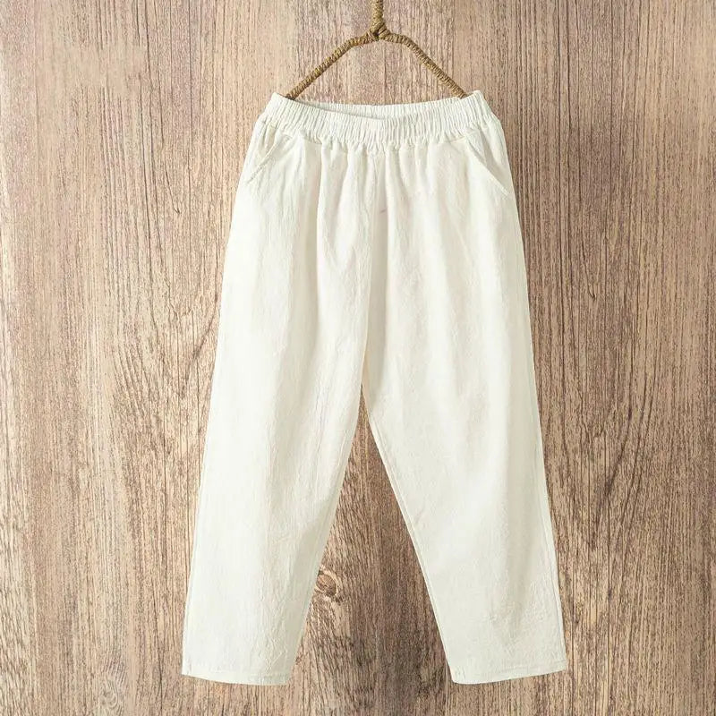 Pantalon egipto