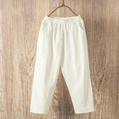 Pantalon egipto