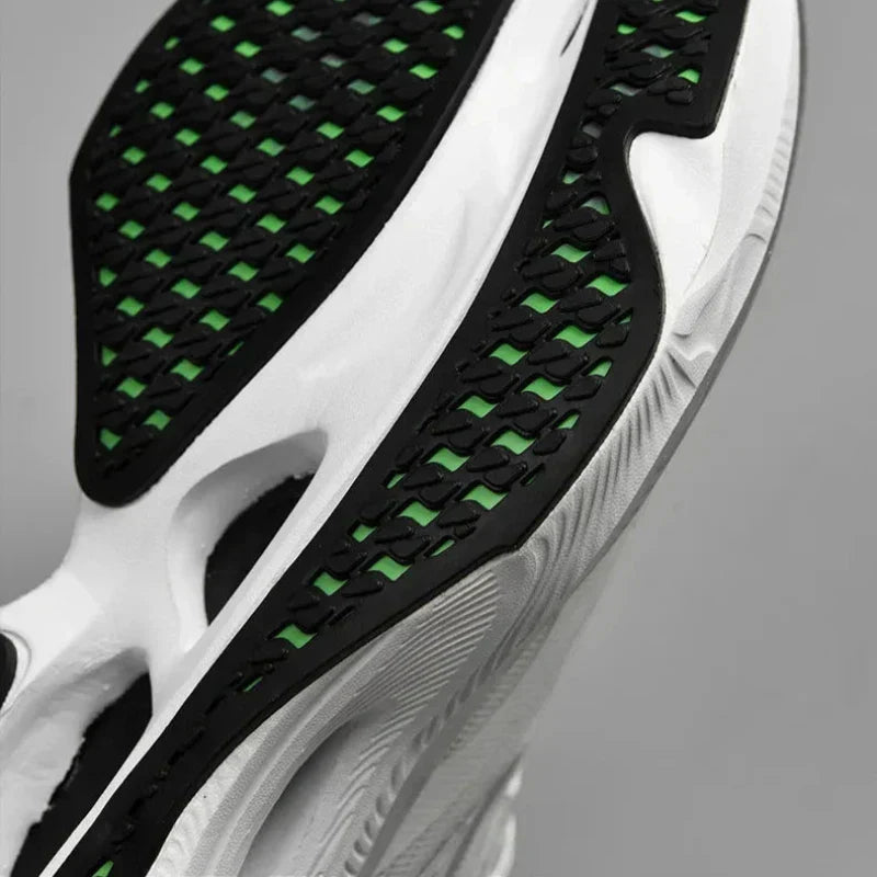 Zapatilla running 2.0