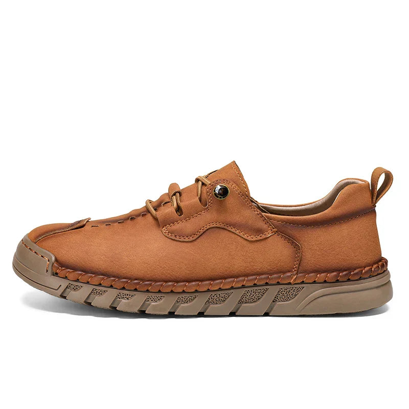 Zapato italiano