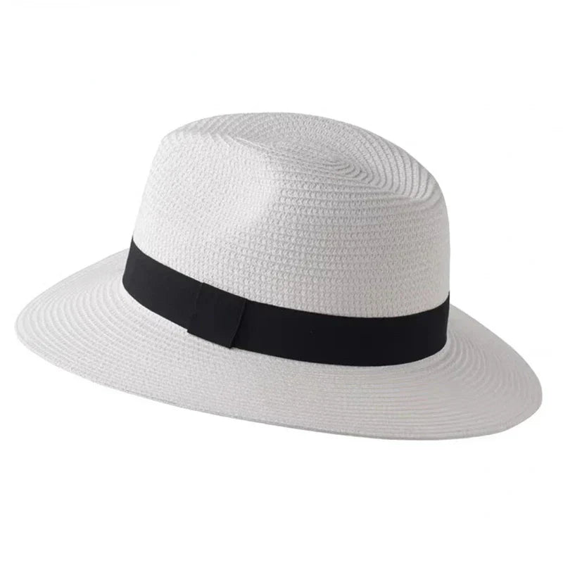 Sombrero atenea