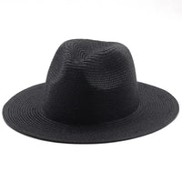 Negro