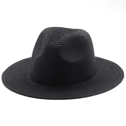 Sombrero atenea