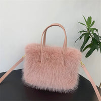 Color rosa