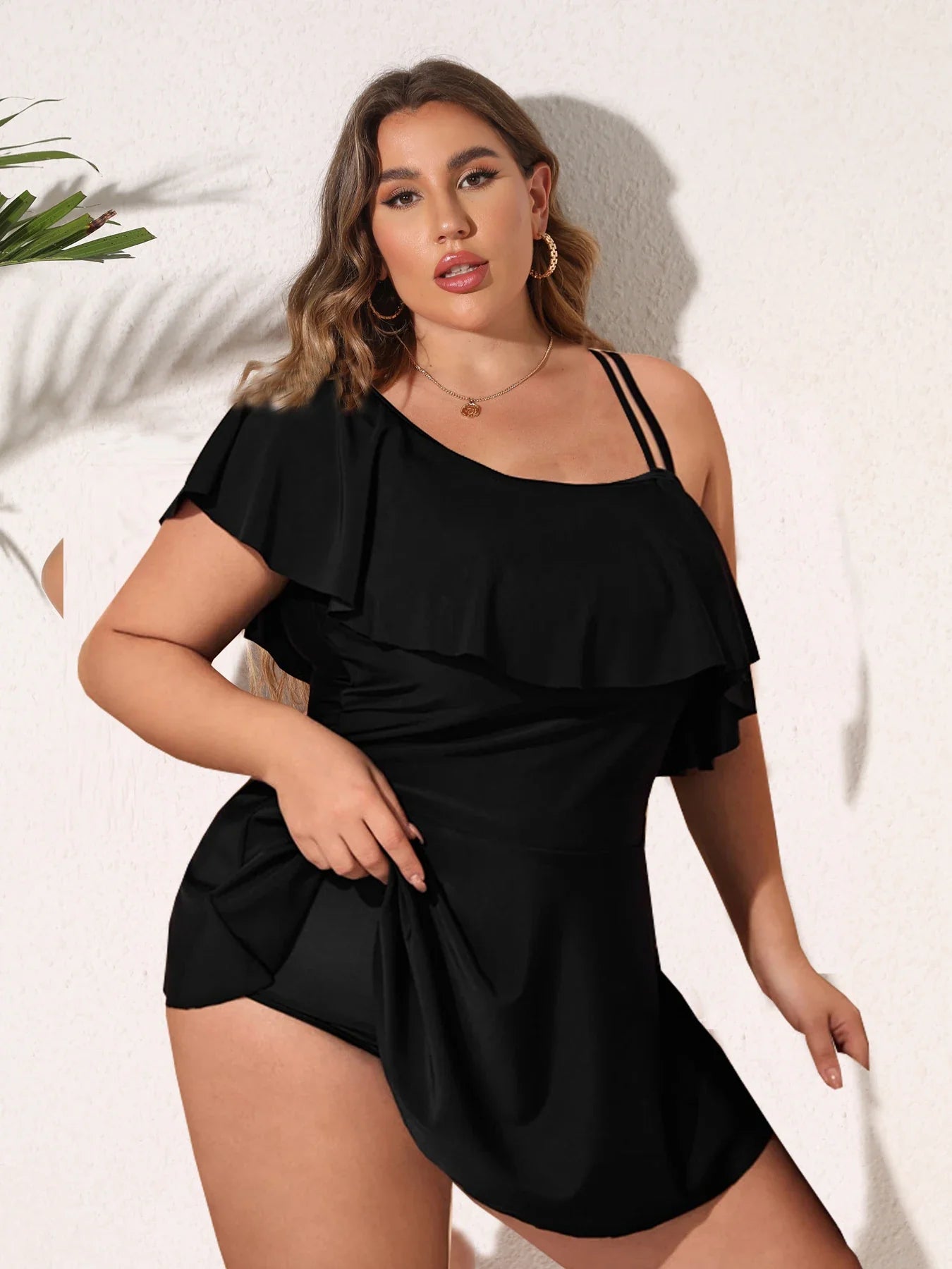 Tankini Emma