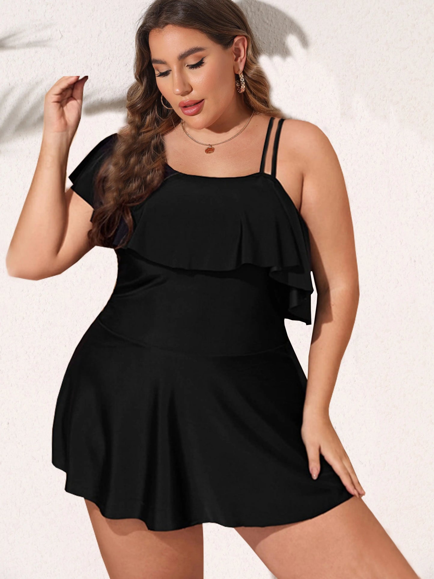 Tankini Emma
