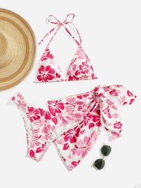 Fuxia