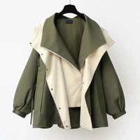 Verde Oliva