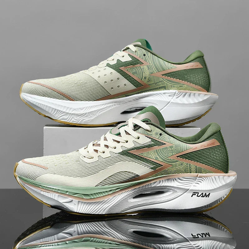 Zapatilla running 2.0