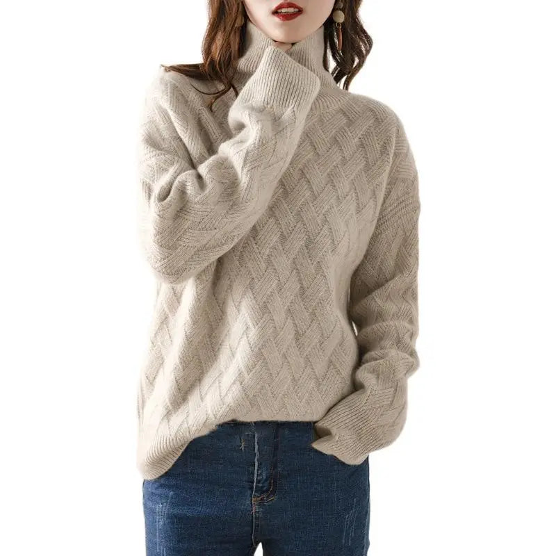 Sweater Diana