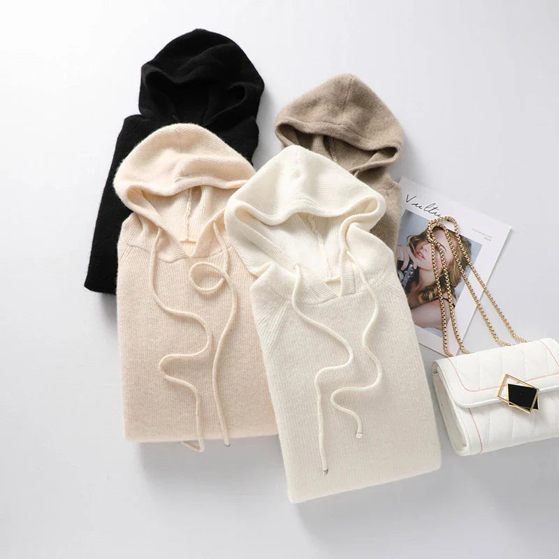 Sweater fion