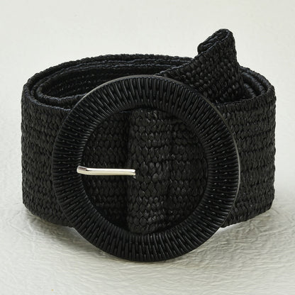 Cinturon brooks