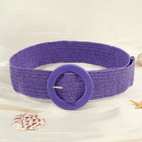 Morado