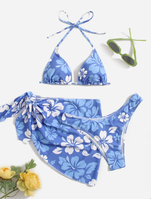 Bikini Karla