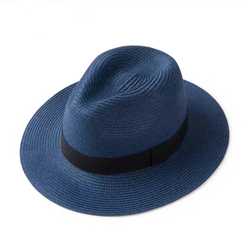 Sombrero atenea