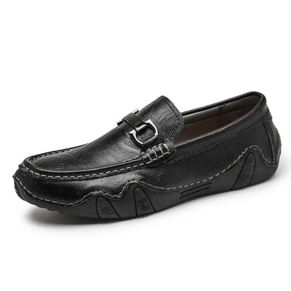 Mocasin premium