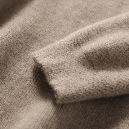 Sweater fion