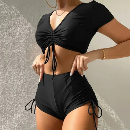Bikini Antonella