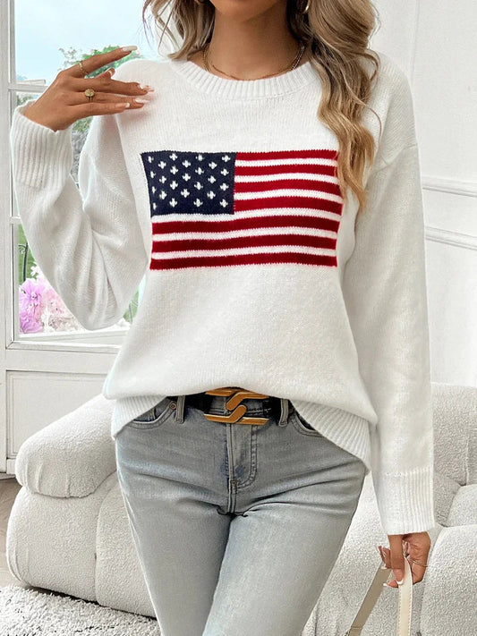 Sweater Dream