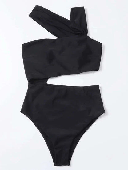 Swimsuit Amanda